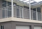 Kembla Heightsbalcony-balustrades-116.jpg; ?>