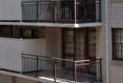 Kembla Heightsbalcony-balustrades-31.jpg; ?>