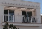 Kembla Heightsbalcony-balustrades-47.jpg; ?>