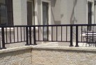 Kembla Heightsbalcony-balustrades-61.jpg; ?>