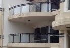 Kembla Heightsbalcony-balustrades-63.jpg; ?>